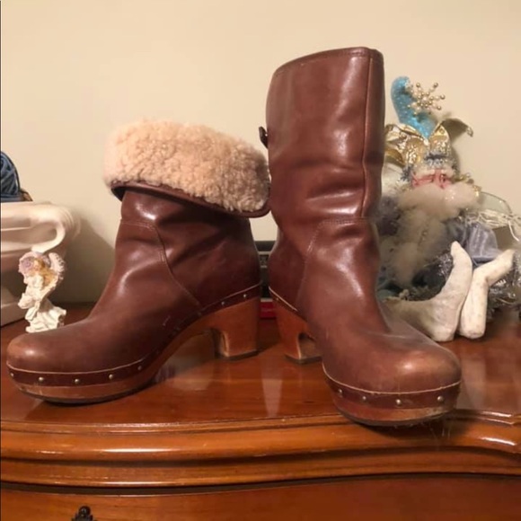 UGG Shoes - Ugg boots UGG Shoes - Ugg boots